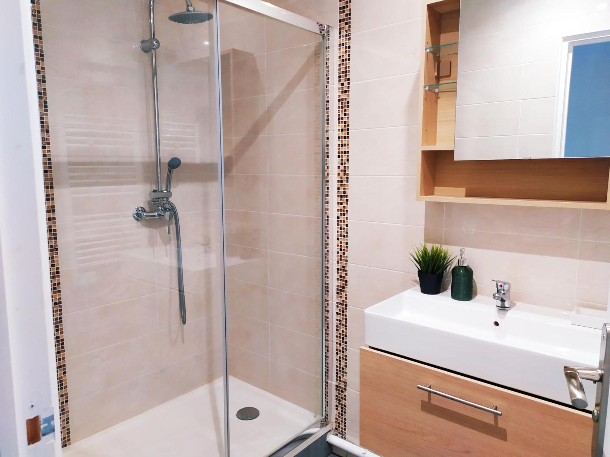 Ideal Visite De Paris Apartment