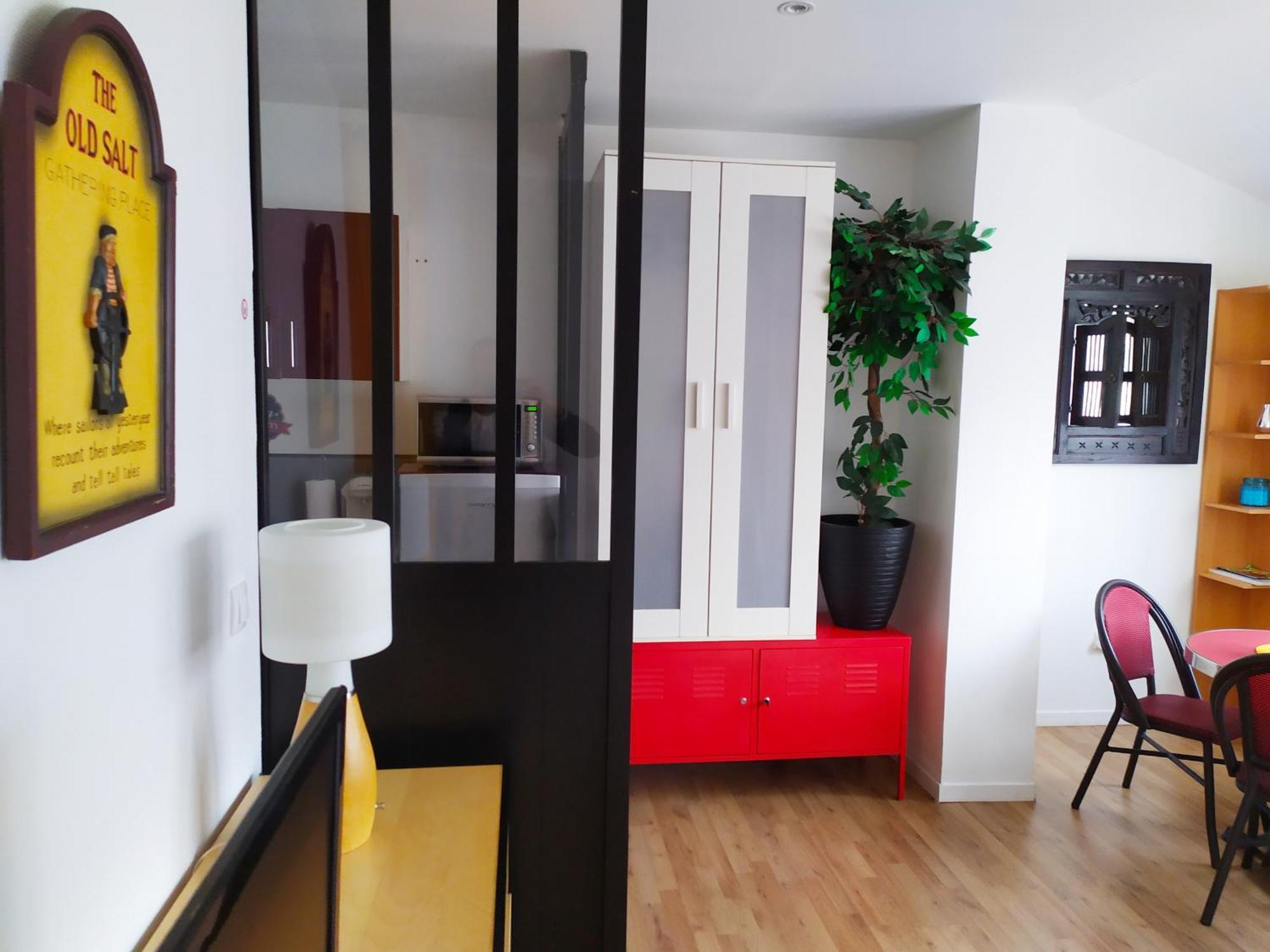 Ideal Visite De Paris Ivry-sur-Seine